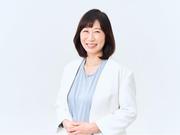 uehara_chikako1-1