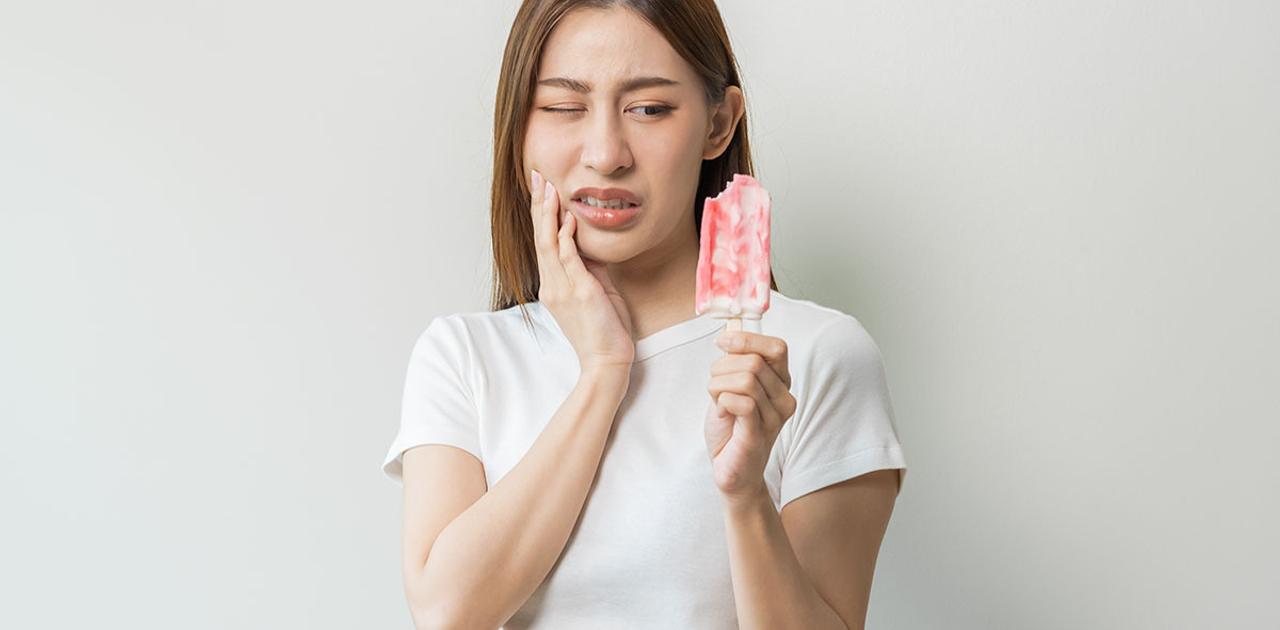 30歳までに始めたいオーラルケア。オールインワンタイプの歯磨き剤が選ばれる理由 | Business Insider Japan