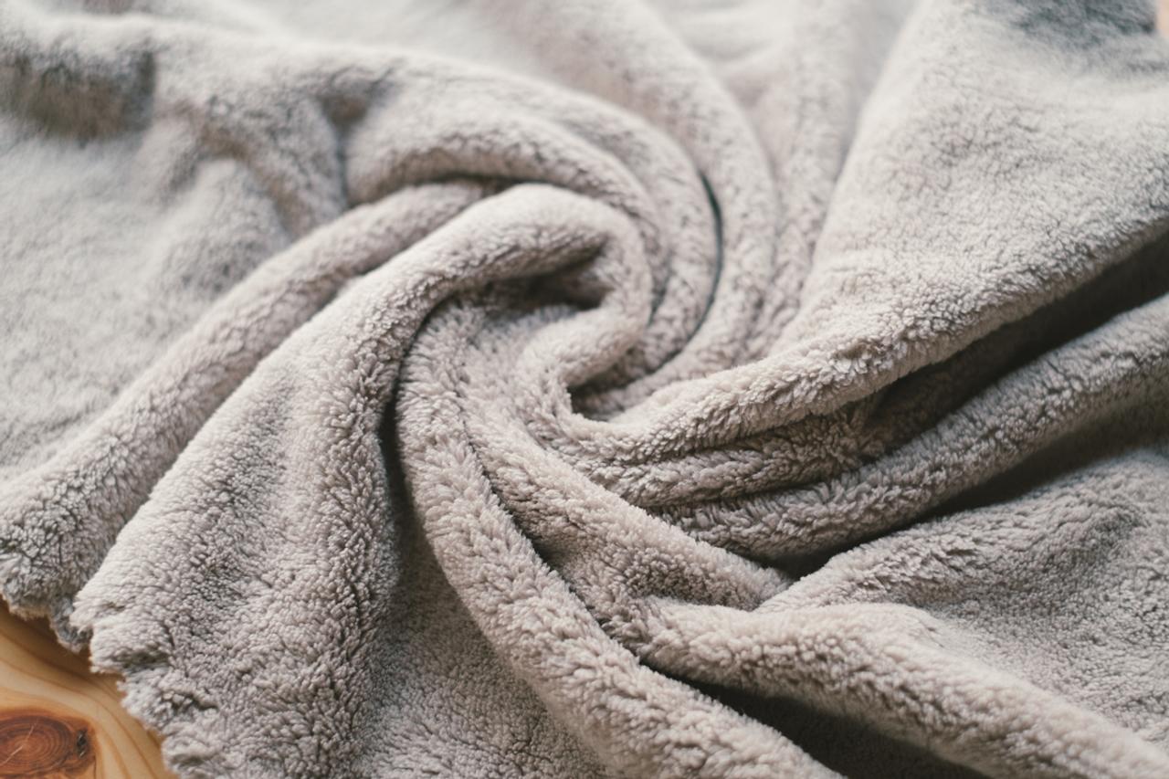 20231113_3pun_towel-4