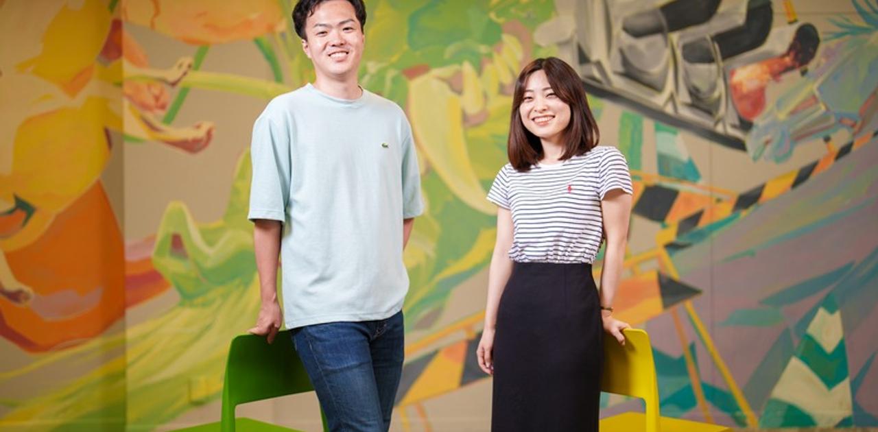 友人にこそ勧めたいリファラル採用。メリットの大きさとは | Business Insider Japan