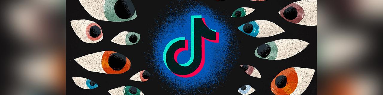 tiktok-rivalry-digiday_eye