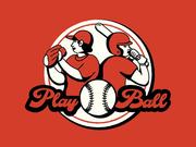 play-baseball_eye