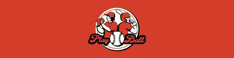 play-baseball_eye