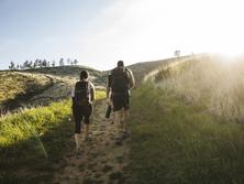 FIREしたい人々へ——お金よりも時間を選び、40代で引退した兄からの最高のアドバイス