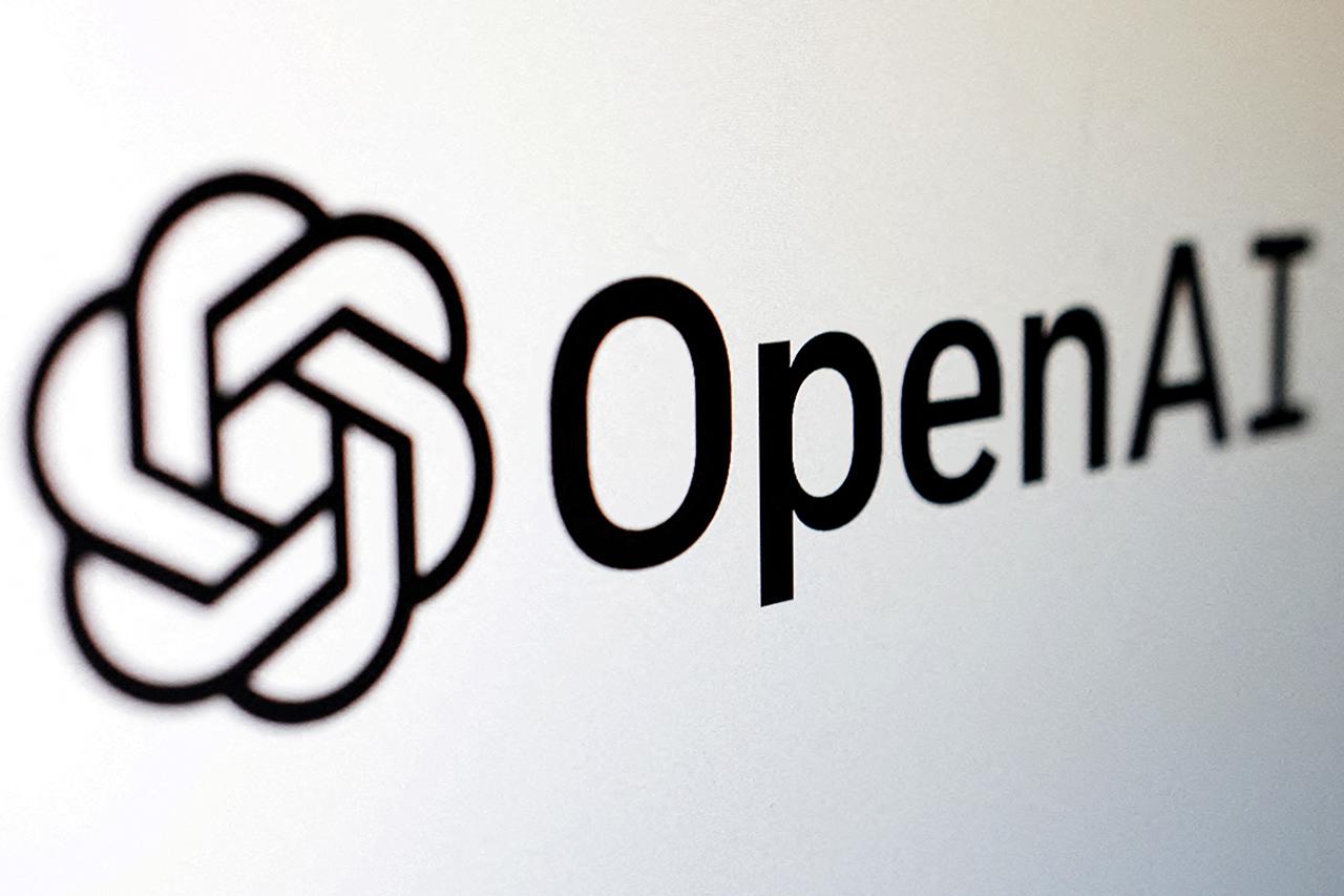 OpenAI Business Insider Japan openai-business-insider-japan