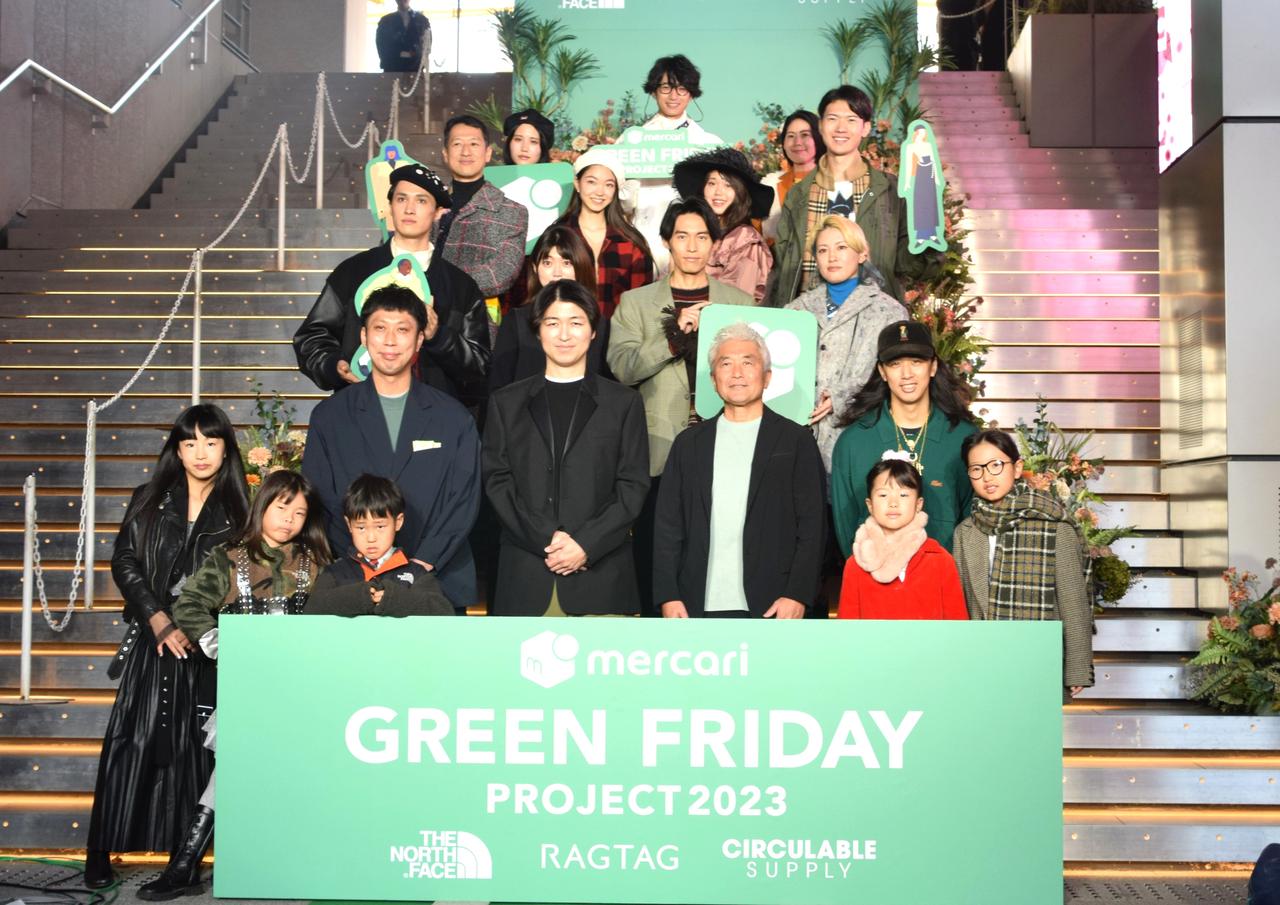 ★ブラックフライデー限定値下げ★THE NORTH FACE ステンカラーコート ☆ブラックフライデー限定値下げ☆THE NORTH FACE ステンカラー