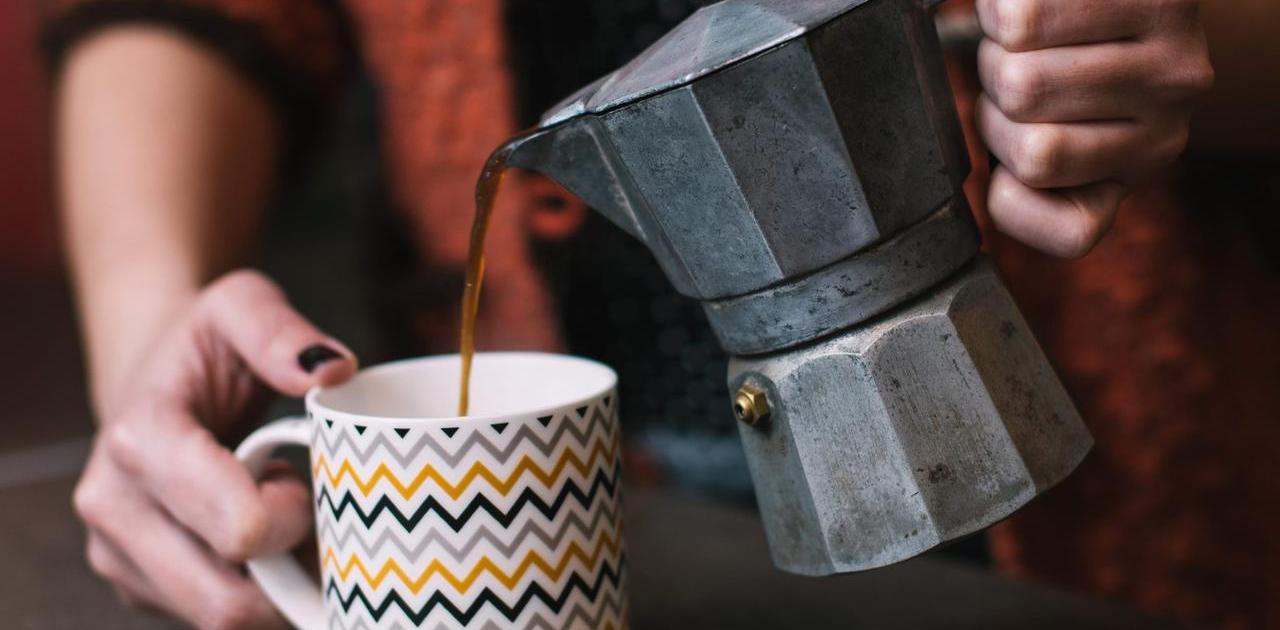 咖啡专家介绍了 14 种让你的家庭咖啡变得更好的方法 | Business Insider Japan