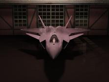 アメリカのF-35に対抗する中国の第5世代ステルス戦闘機「J-20」