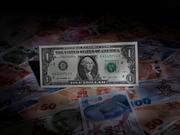 usdonlira