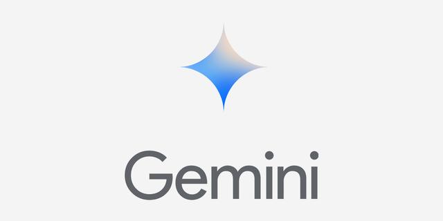 電撃発表、グーグルが｢全力開発｣した生成AI｢Gemini｣の全貌…ChatGPT超えするか | Business Insider Japan