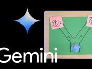 Gemini