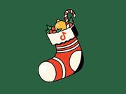 stocking-tiktok_eye