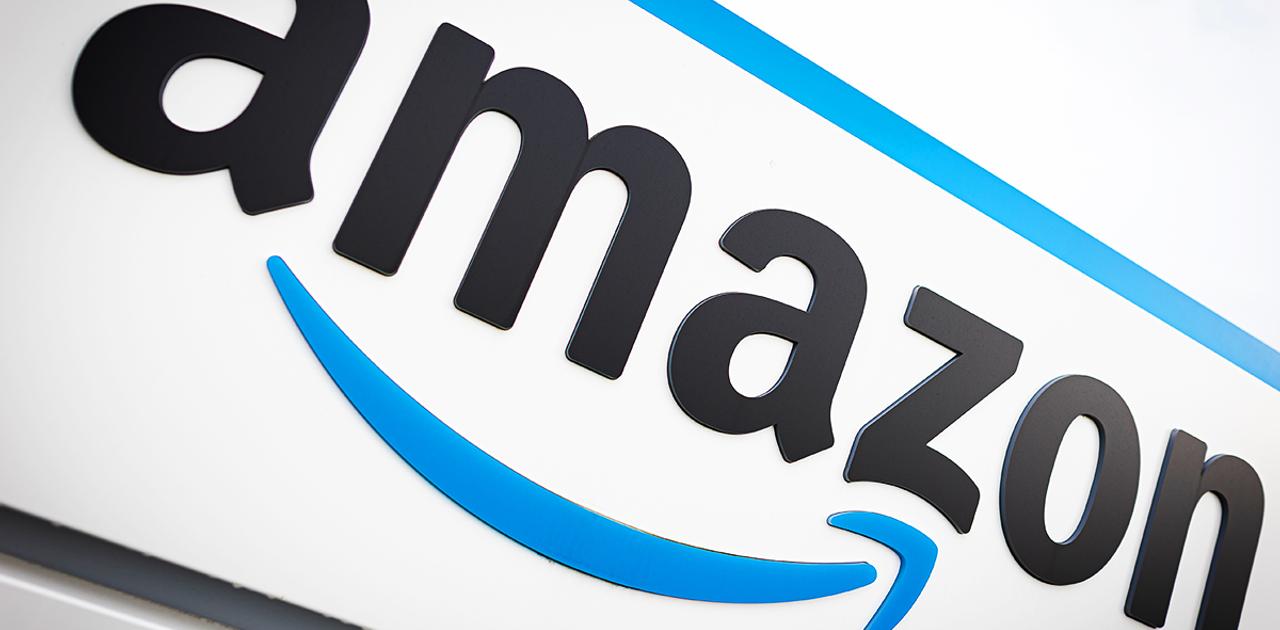 アマゾン5300億円買収のOne Medicalに異変。株式報酬15％減で｢社員の定着率に深刻な影響｣ Business Insider