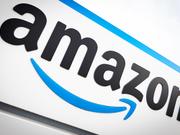 アマゾン ワン・メディカル