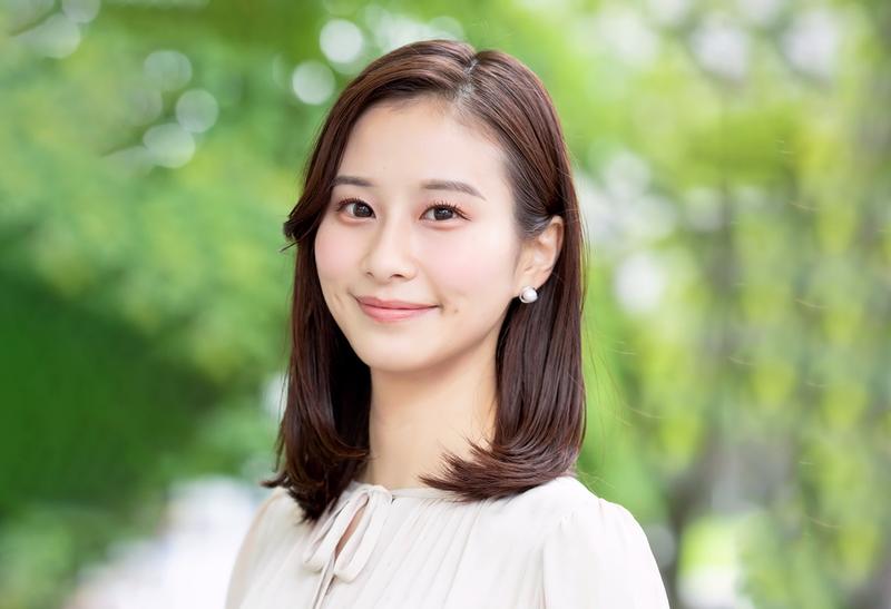 成長期　素人 新NISA、私ならこう使う#11】成長投資枠でテンバガーを狙う。そして、「億り人」になって推し企業へ還元したい | Business Insider  Japan