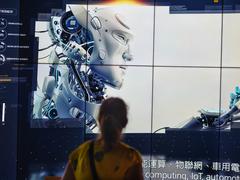 人気過剰で割高なNvidiaやMicrosoftより優位｢新興国AI｣推奨6銘柄。オールスプリング最新分析