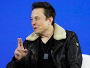 Xの広告収入激減、生成AIブーム...2023年の広告業界を揺るがした5大ニュース