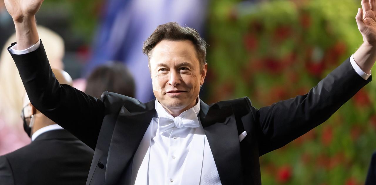マスク、ザッカーバーグ、ゲイツ、アルトマン… テック界の大物たち11人の｢食へのこだわり｣ | Business Insider Japan