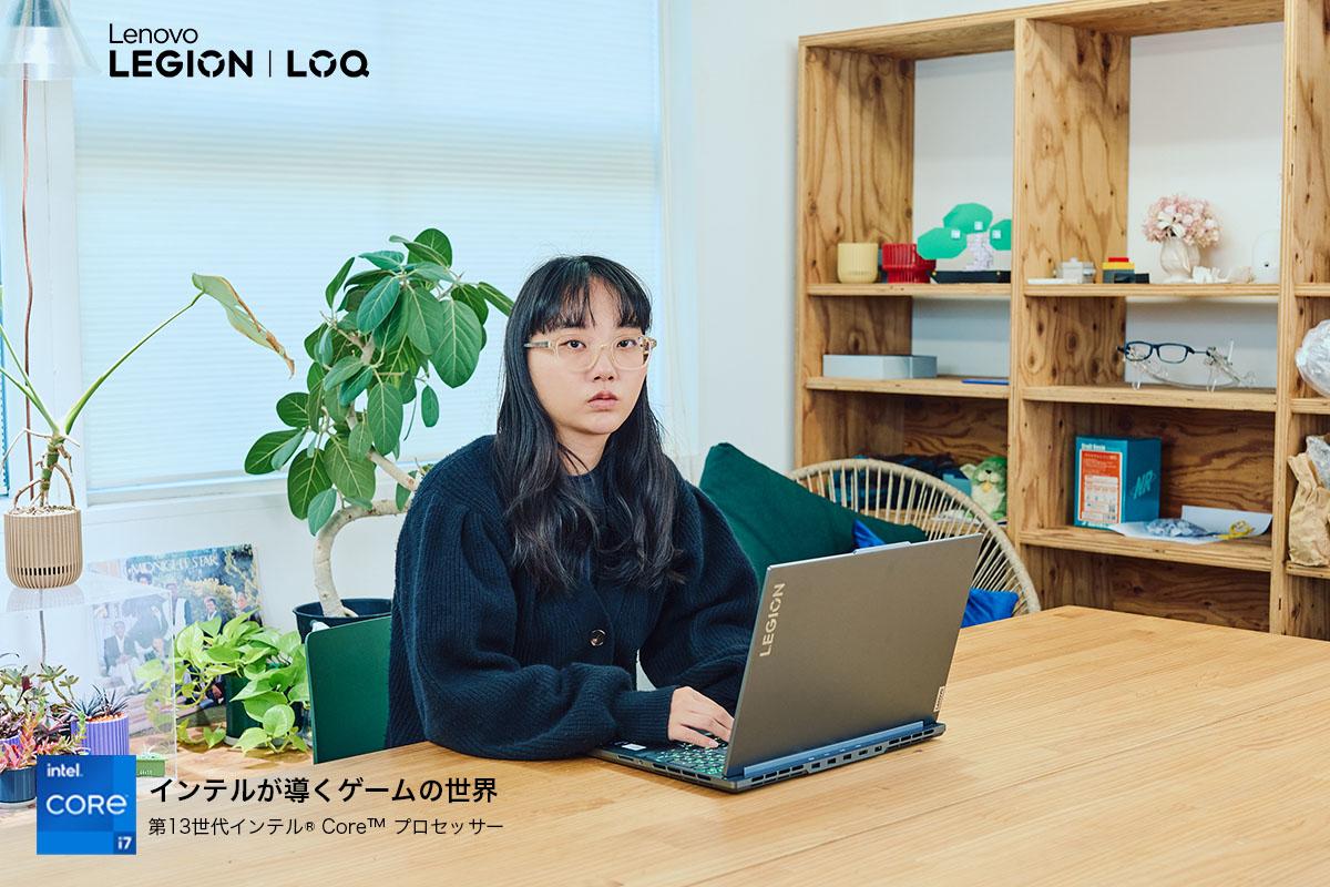 ｢無駄づくり｣YouTuber藤原麻里菜さんがゲーミングPCを初体験。創作活動にどんな変化が生まれる？ | Business Insider Japan