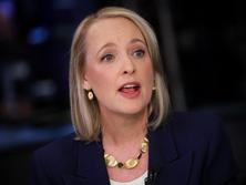 AIは2023年最大のトピックだったが、大半のビジネスではまだ活用されていない