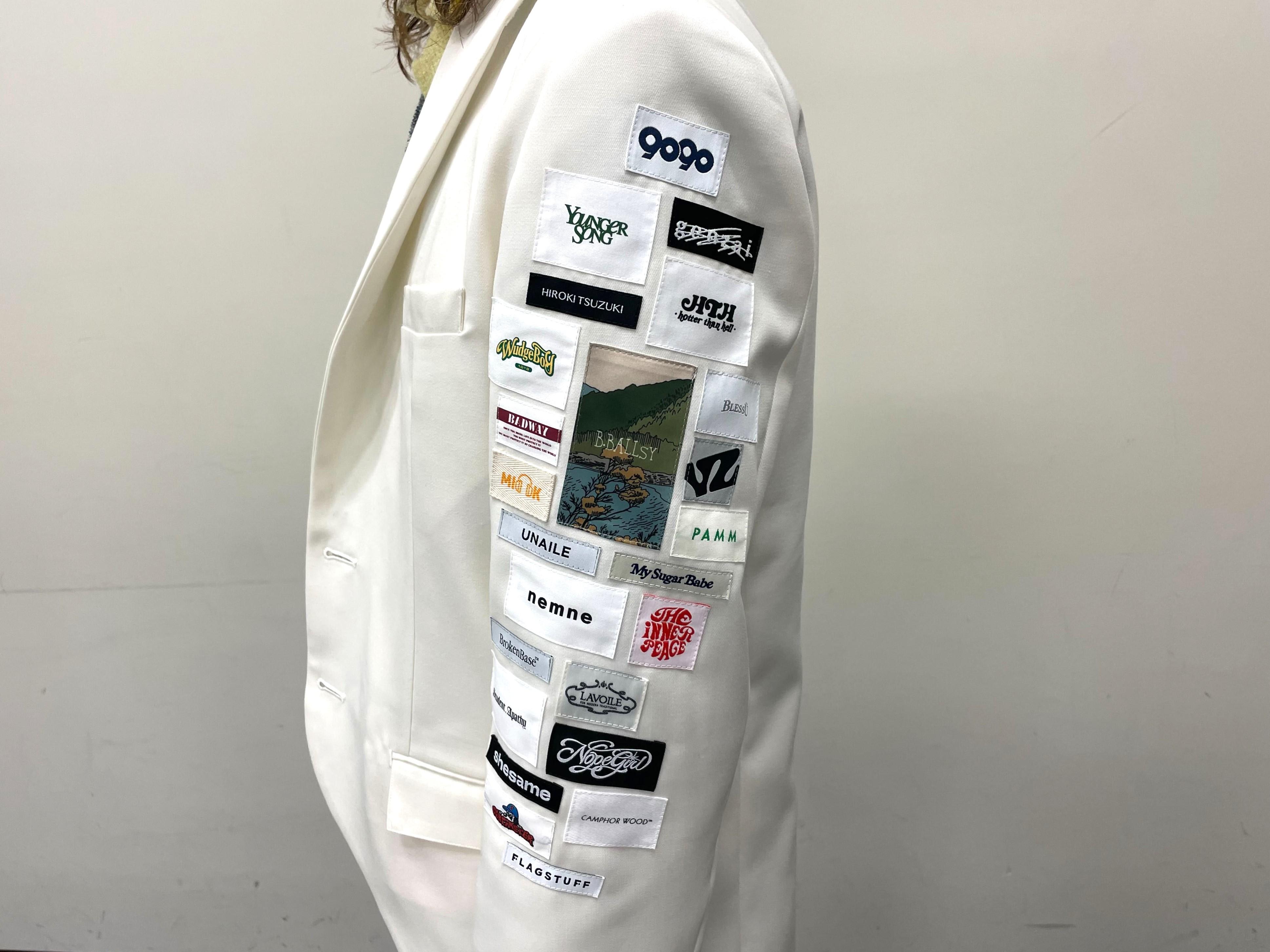 ZOZO傘下のD2Cアパレル「yutori」が上場。「誰もが知るブランドは作ら