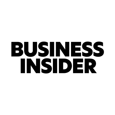 Business Insider Japanの記事一覧