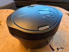 週2,3回の利用率が6割、シャープ時短家電「ホットクック」のファンに“推してもらう”マーケティング術