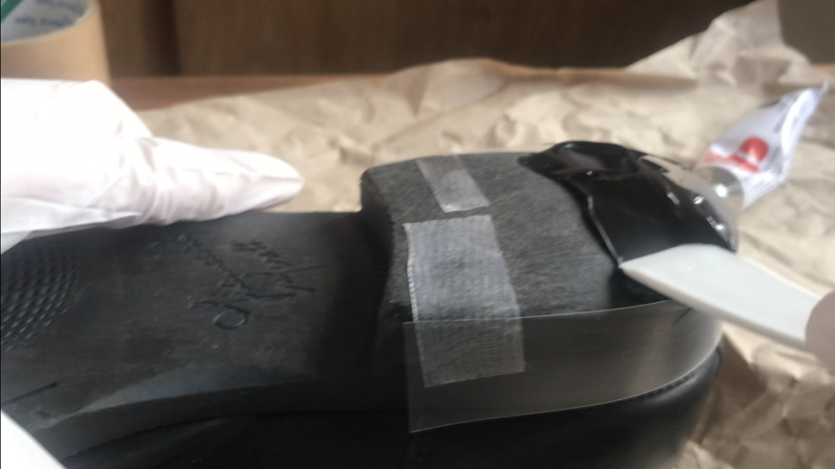 3F6F1186-327D-4953-9040-B29E197F1B0A-1