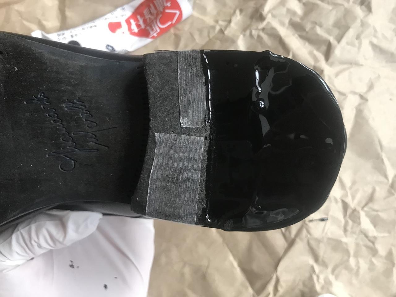 7DA6DB90-C039-43FB-8CBE-76DD1436C2AD