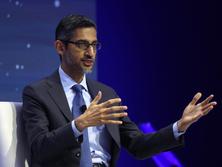 グーグルからまた拡張現実の開発部門幹部が退職。サムスンとのプロジェクトやARグラスの行方は?