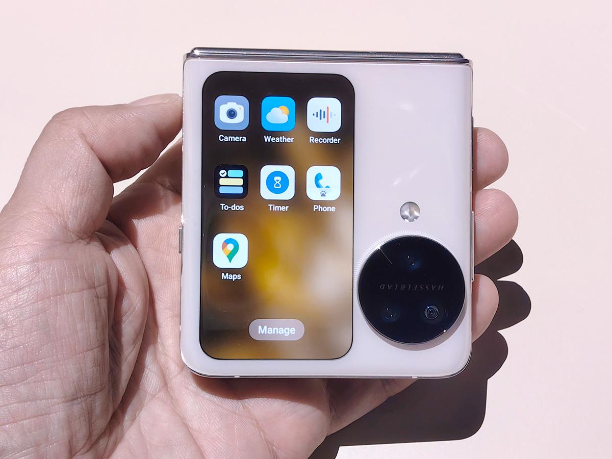 2024年は「折りたたみスマホ」が倍増か。グーグル、サムスンなどが注力