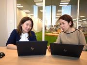 求人爆伸び“DX設計職”とは?文系出身も活躍、デジ庁も積極採用