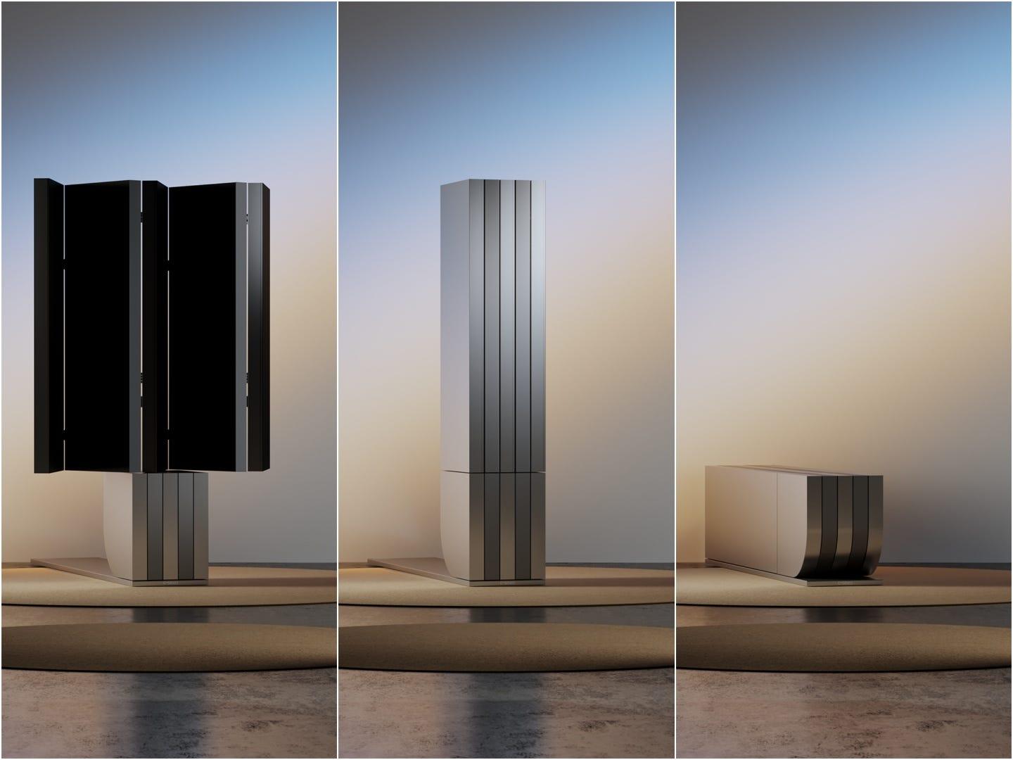 659eb8f3dcdb354a98563fda.jpg?w