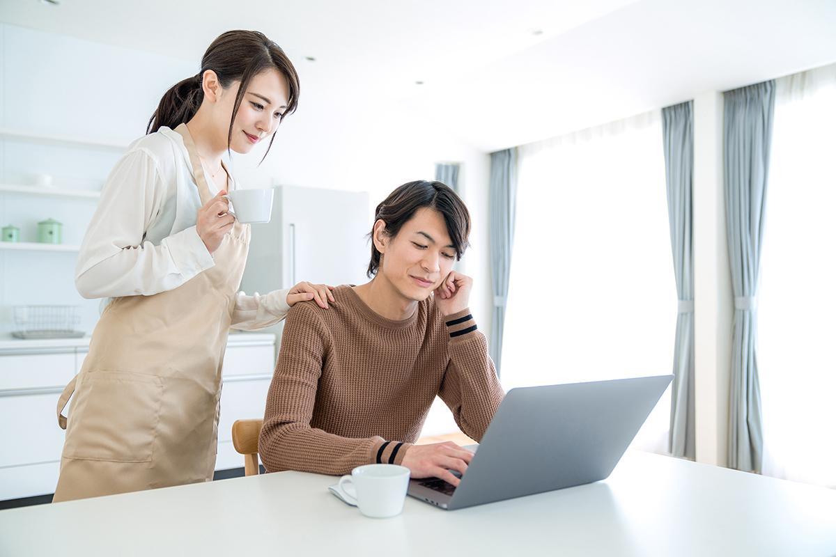 新NISA、私のポートフォリオ】家計のプロとして、株式50％・債券50%の