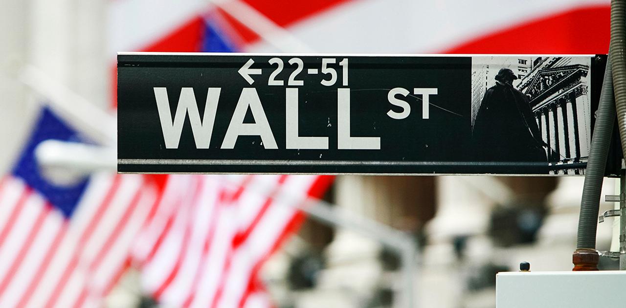 Die 10 vielversprechendsten Aktien für 2024, mit einer Konzentration von Kaufempfehlungen von „4