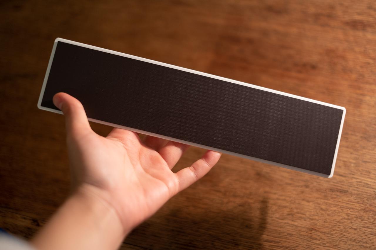 20240117_yamazakijitsugyo_magnet_hook-4