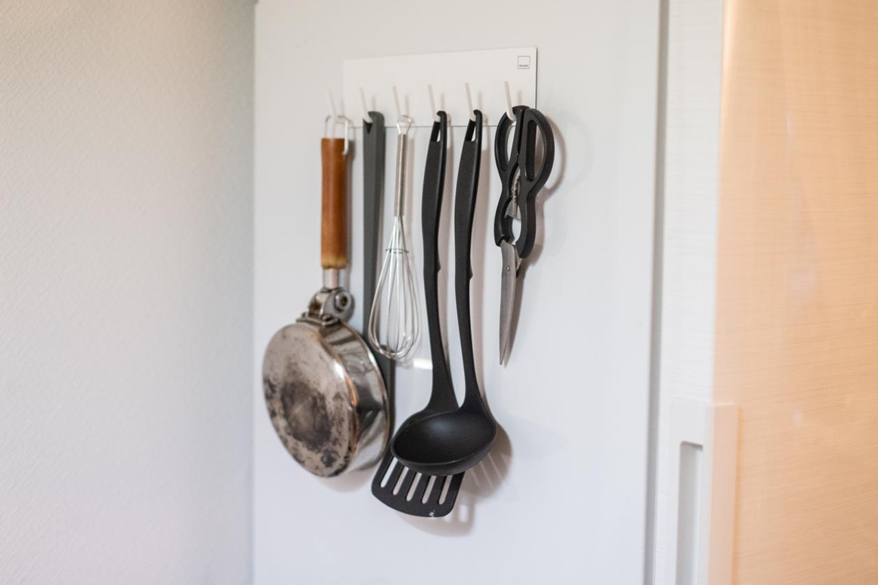 20240117_yamazakijitsugyo_magnet_hook-5