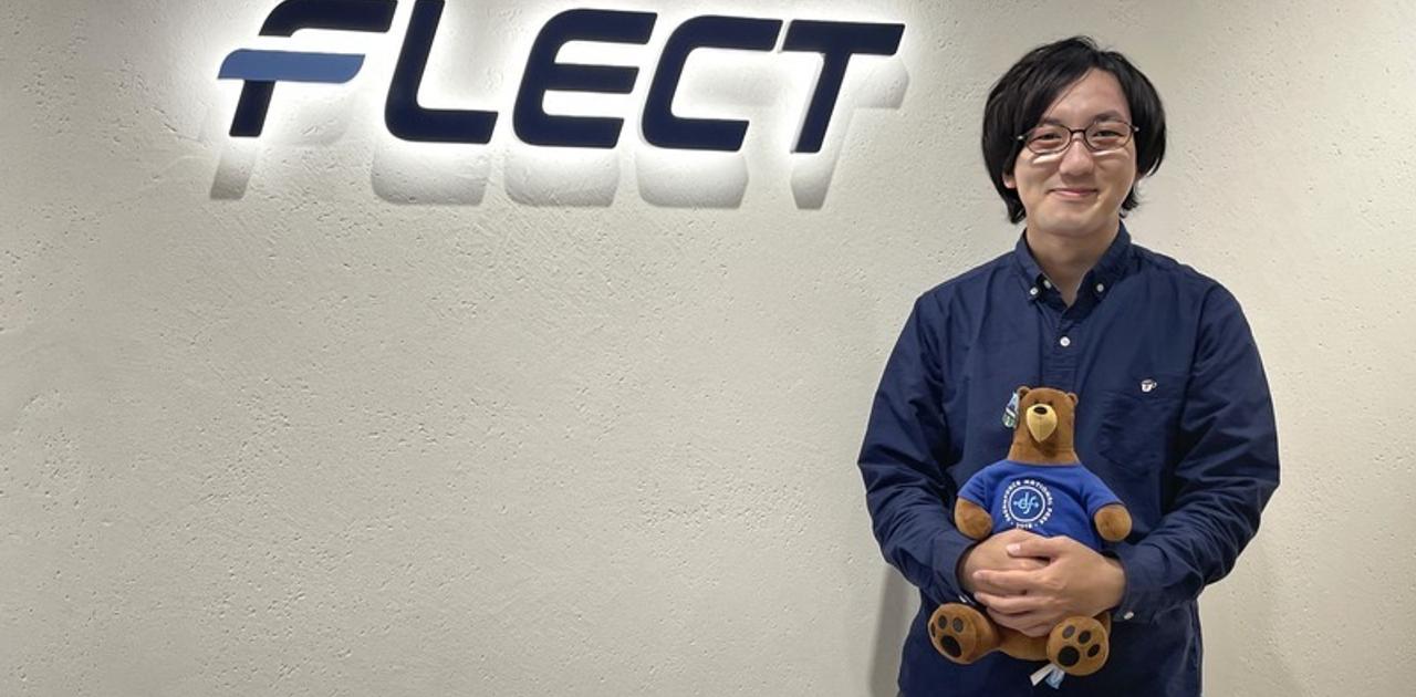 聞いて、学んで、伝えて、教えていく。短期間に成長したマネージャーの極意 | Business Insider Japan