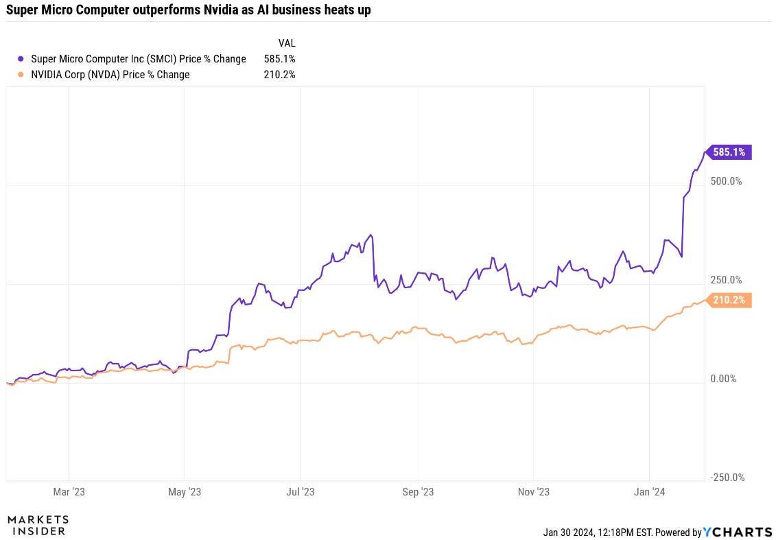 65b9384dac2de4f17ee5e5b0.jpg?w