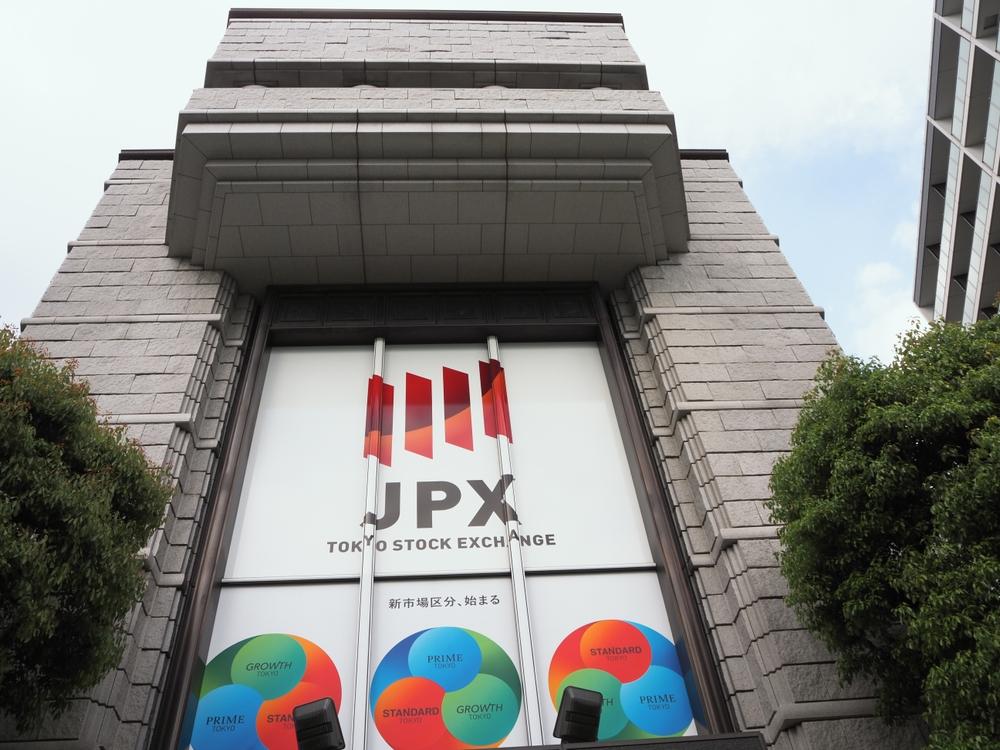 4月に迫る「四半期報告書の廃止」。企業が直面する「投資家の不安」の解消法