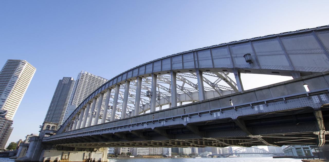 ライター、2024年