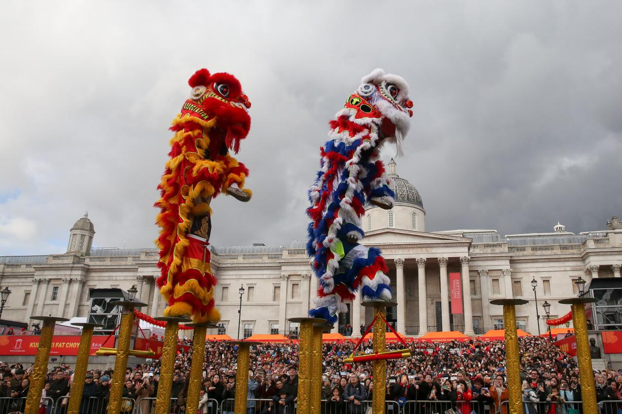 2024-02-11T125151Z_996788618_MT1SOPA00085N8E8_RTRMADP_3_SOPA