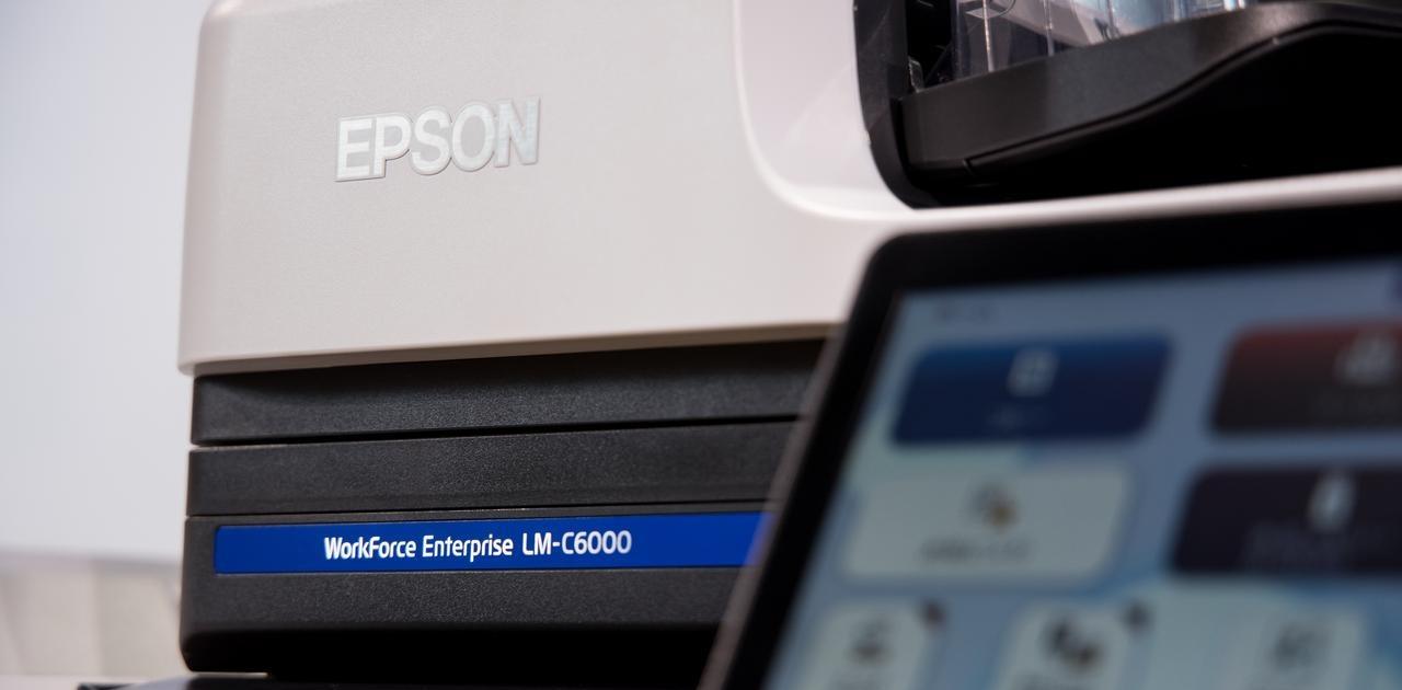 オフィスの節電なら、約1割を占める複合機こそ見直すべき | Business Insider Japan