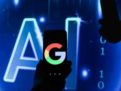 グーグル、新・大規模言語モデル｢Goose｣を密かに社内導入。｢25年で培ったあらゆる専門知識で訓練｣