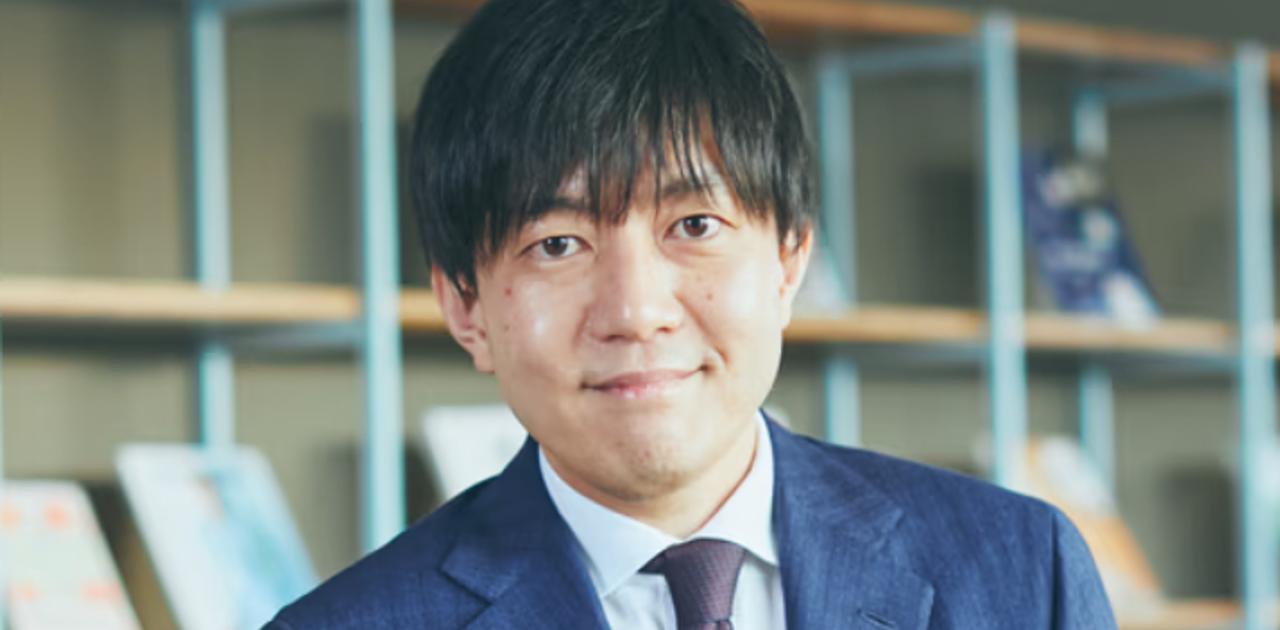 日本のステークホルダー資本主義はここが間違っている。ESG専門家が指摘する｢企業中心主義｣の終焉 | Business Insider Japan