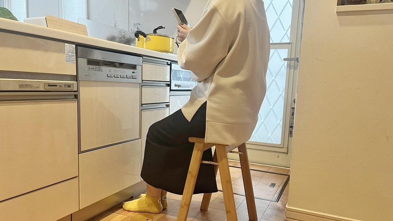 aab