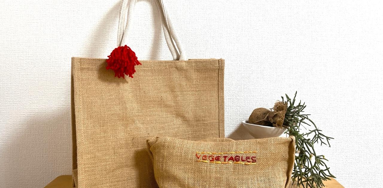 ヘアメイク、移住