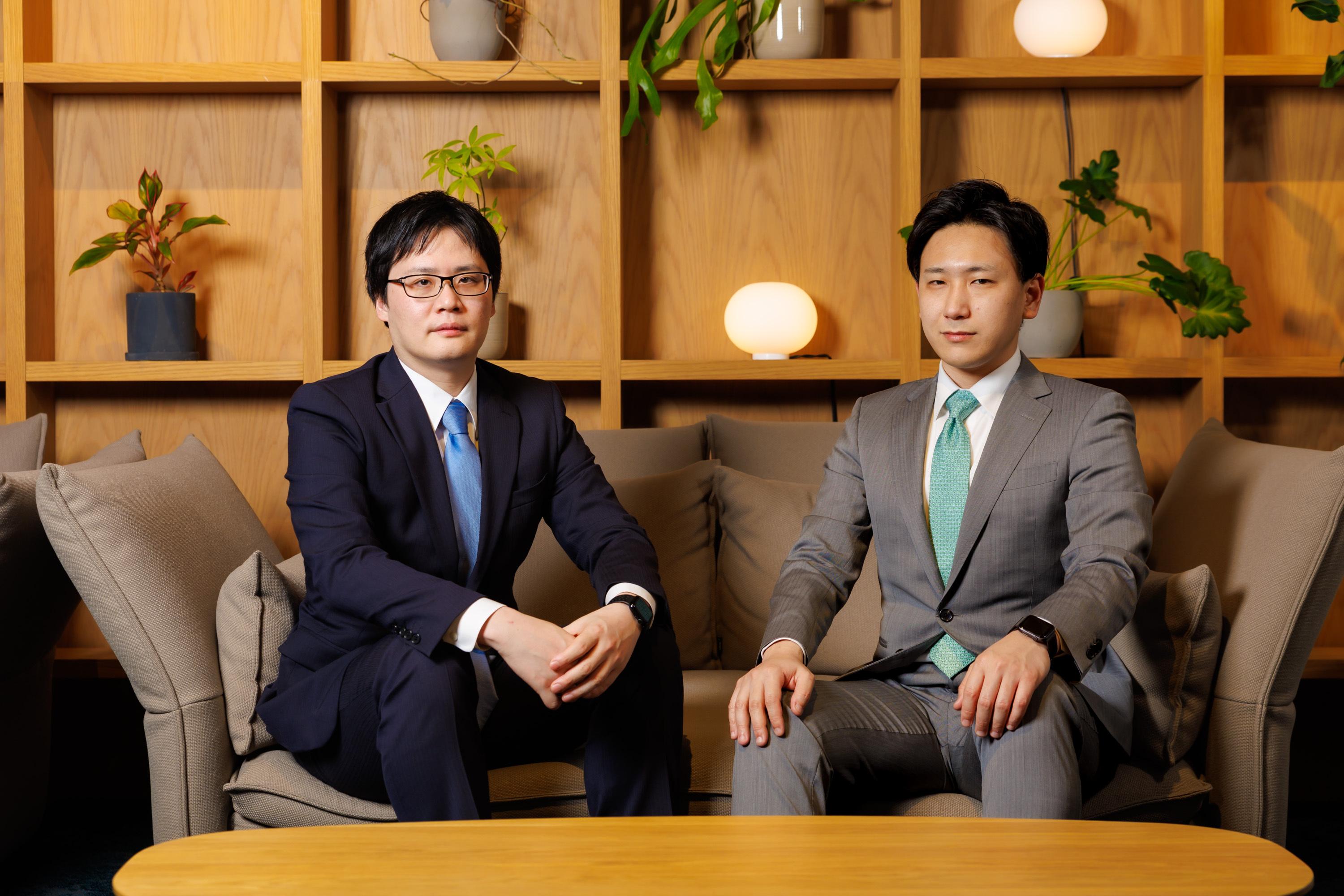 日本の生成AIをガラパゴス化させないために