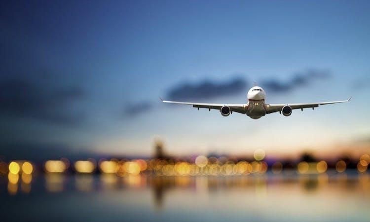 「世界で最も安全な航空会社トップ25」2024年版。航空機の安全は乗務員にかかっている