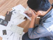 来年こそ、確定申告を「受付初日」に完了するために。私が実践した7つのお手軽ステップを共有しておく